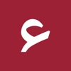 The Arabic Guide icon