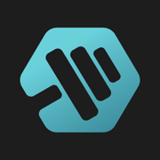 MyFitCoach - Workout Planner