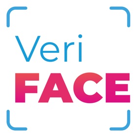 veriFace