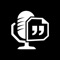 Voice2Quote - Your free Invoice maker in seconds