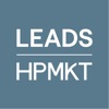 HPMKT Leads icon