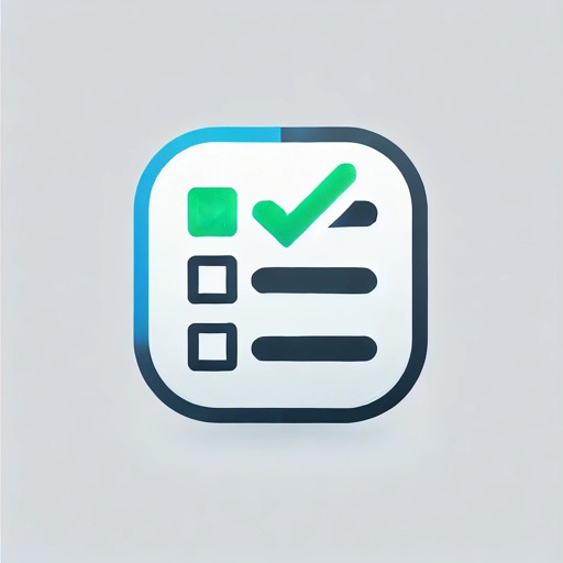 TODO-List ManagerApp
