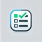 Help you keep track of daily tasks that need to be done, and you can set specific expiration dates, and you can mark whether the task is completed