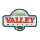 Eden Valley Market app icon - Shopping app for iPhone