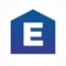 The new EdgeProp app is here, promising a more intuitive property search engine with new ways to find the property you desire