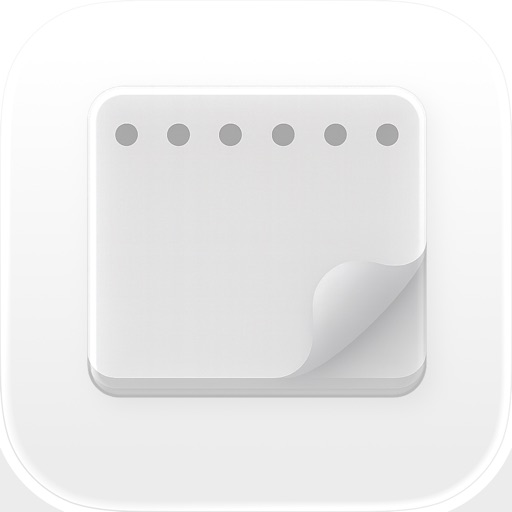 Zettel - Quick Notes