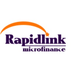 Rapidlink Mobile