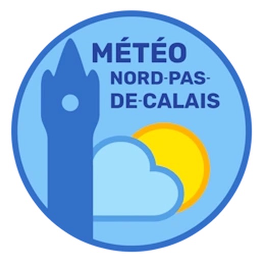 Météo Nord-Pas-de-Calais