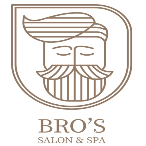 BRO'S SALON
