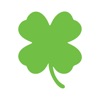 Komfort icon