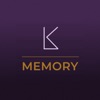 MEMORY Karman Line - iPadアプリ