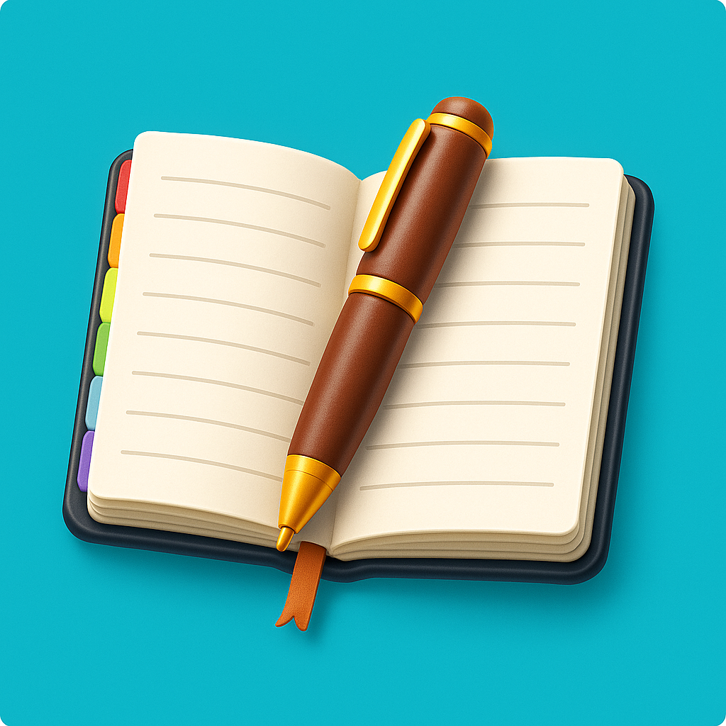 Get My Agenda & Planning for iOS, iPhone, iPad Aso Report