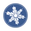 Kampen.Digital icon