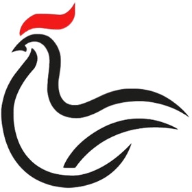 Snímky obrazovky (8) COQ client