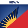 Philippine Airlines icon