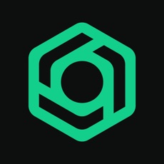 ChatBox AI - Chatbot Assistant