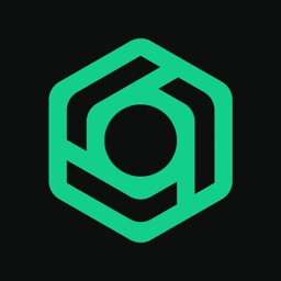 ChatBox - Chatbot IA français