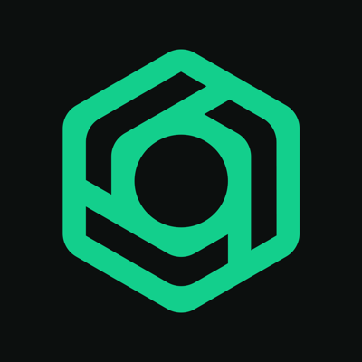 ChatBox - AIチャットボットと画像生成器 日本語版