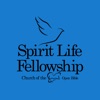 Spirit Life Fellowship icon