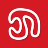 Kartnote icon