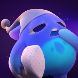 Loóna: sommeil et relaxante