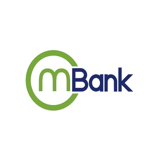 mBank Global v5