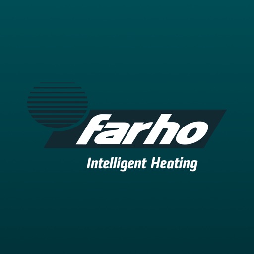 Farho Heating