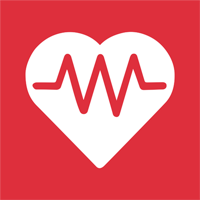 AHA ACLS Exam Prep Mastery