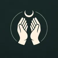 Niyyah: Protect Your Prayer