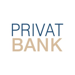 PRIVAT BANK