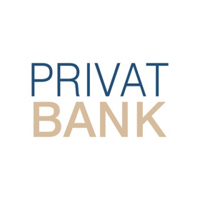 PRIVAT BANK
