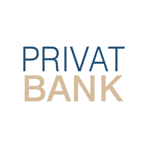 PRIVAT BANK