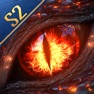 Get Dark Divinity RPG：Evil Abyss for iOS, iPhone, iPad Aso Report