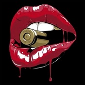 Dope Wallpapers : 4k