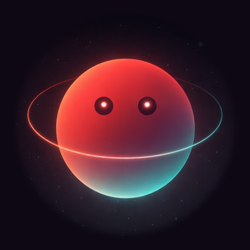 ClawOn - OpenClaw Agent AI App
