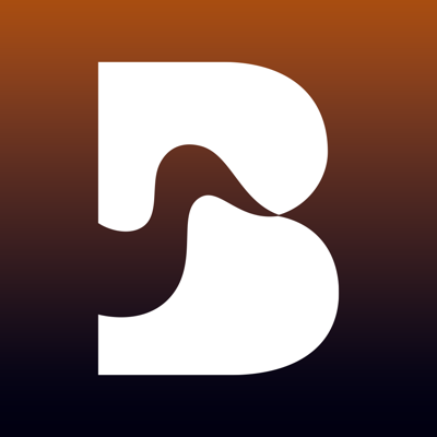 Blaze CU Mobile