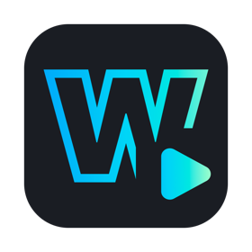 屏幕截图 (5) Worklog - AI Time Tracking