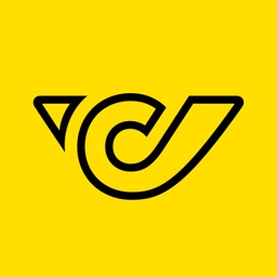 Post - Parcel Tracking App
