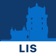 Lisbon Travel Guide app icon - Travel app for iPhone