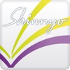 新・真如苑ビューア icon