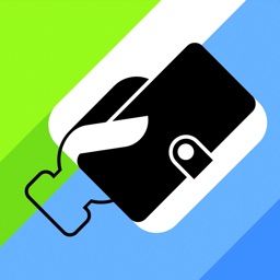 MoneyLoupe: Budget Planner