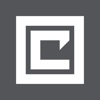Carbon Robotics Operator icon