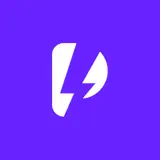 Pouch | Lightning Wallet - App-Symbol