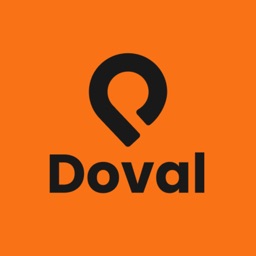 Doval  | Mi Rincón Gourmet