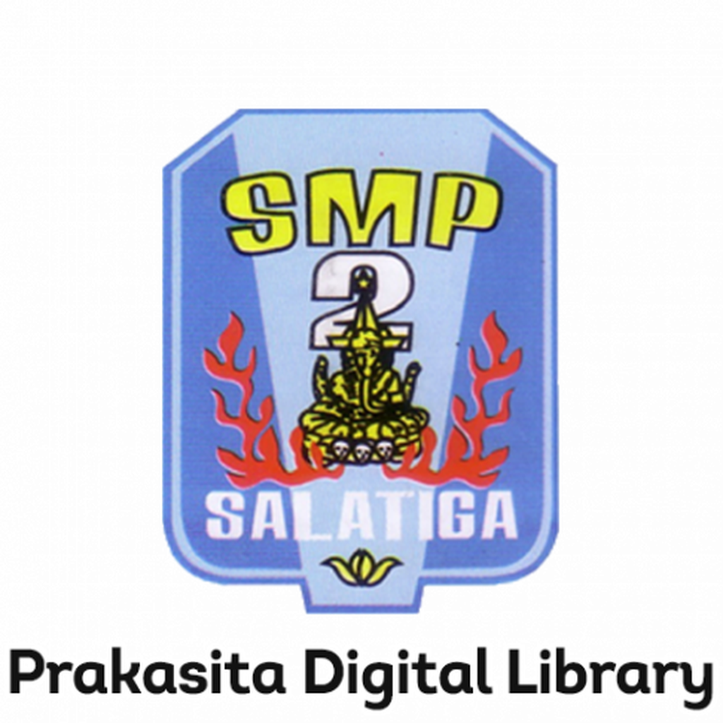 Get Prakasita Digital Library for iOS, iPhone, iPad Aso Report