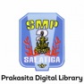 Get Prakasita Digital Library for iOS, iPhone, iPad Aso Report