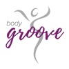 Body Groove On Demand icon