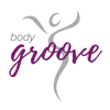 Body Groove On Demand - Body Groove LLC