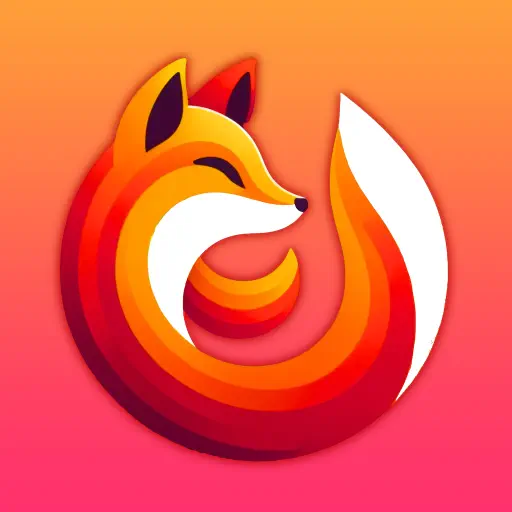 #5. Spatial Countdown (iOS) di: Kevin Reutter