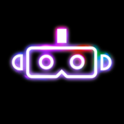 VR SQUARE -5G LAB
